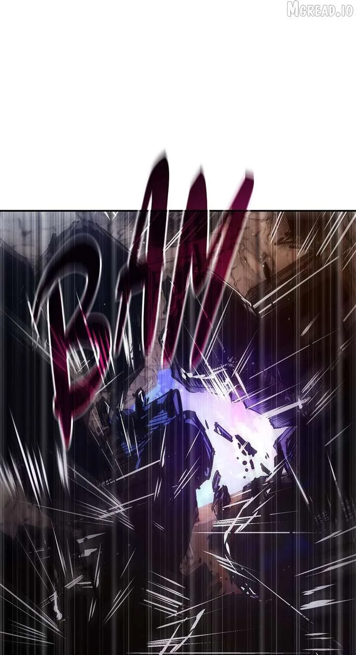 Steal from the Devil’s Pocket Chapter 41 page 33