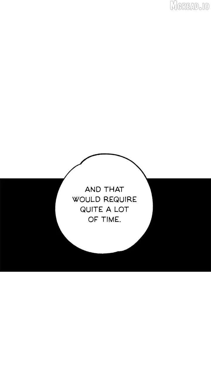 Steal from the Devil’s Pocket Chapter 41 page 49