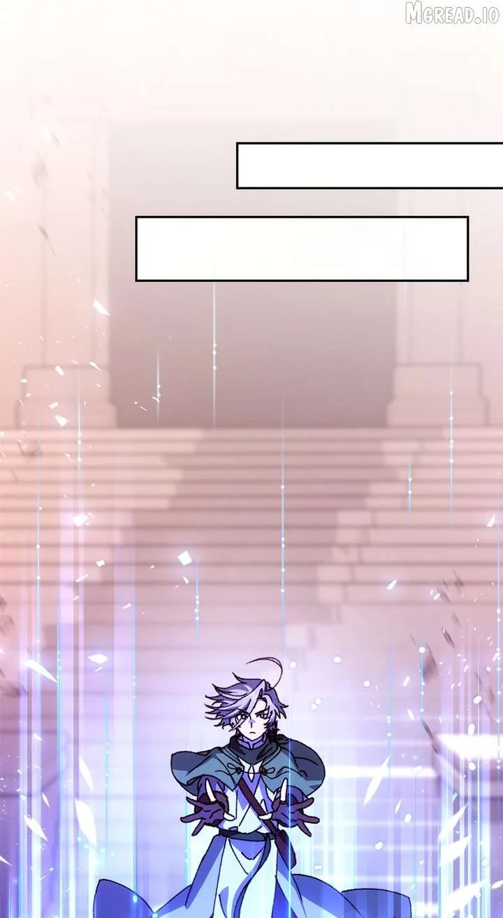 Steal from the Devil’s Pocket Chapter 41 page 58