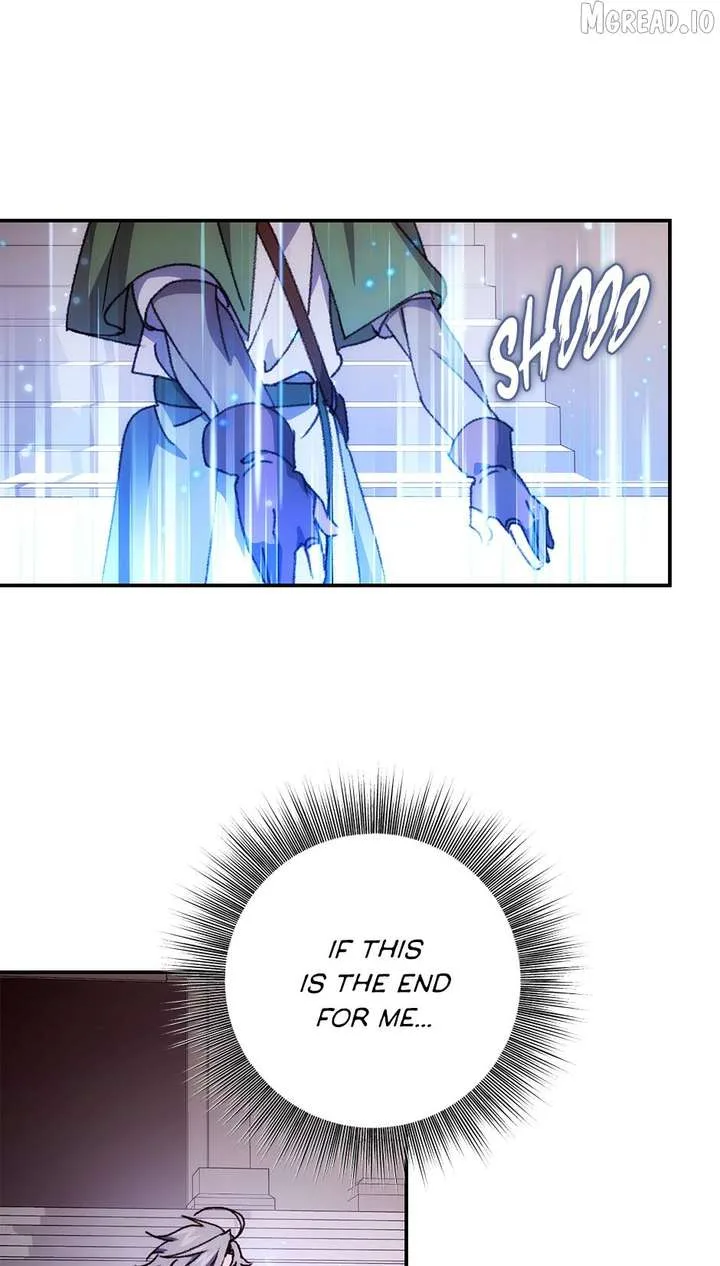 Steal from the Devil’s Pocket Chapter 41 page 81