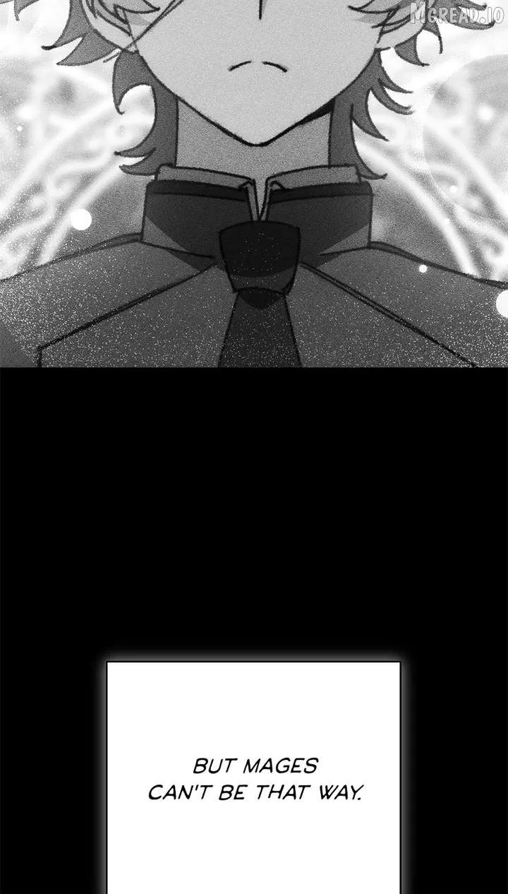 Steal from the Devil’s Pocket Chapter 41 page 76