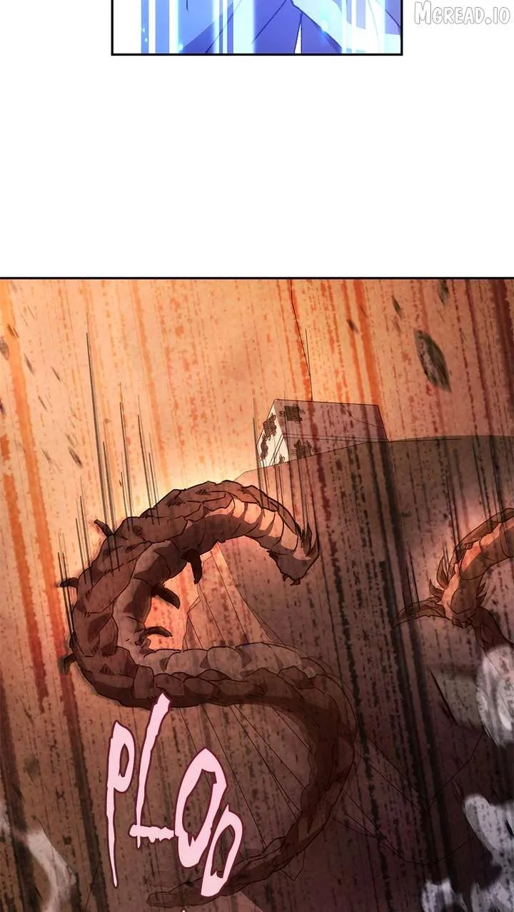 Steal from the Devil’s Pocket Chapter 41 page 68