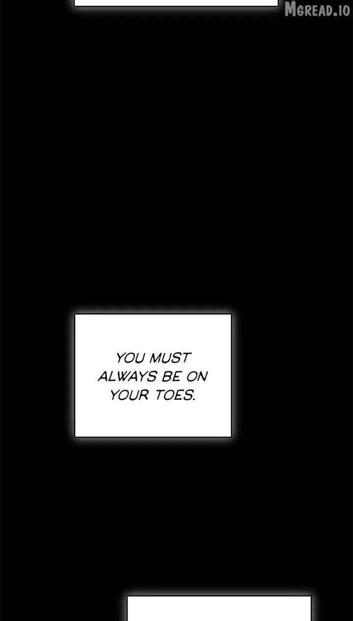 Steal from the Devil’s Pocket Chapter 41 page 77