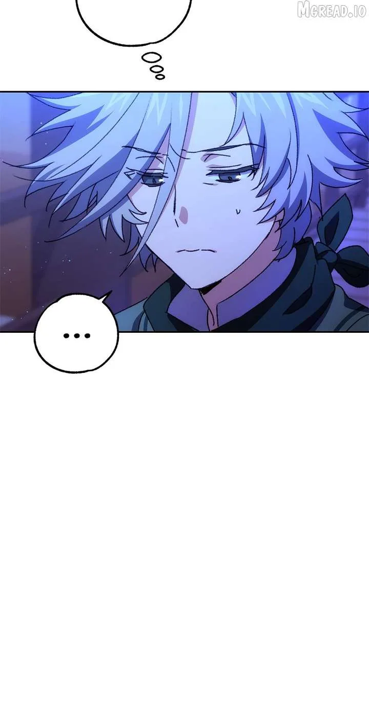 Steal from the Devil’s Pocket Chapter 41 page 38