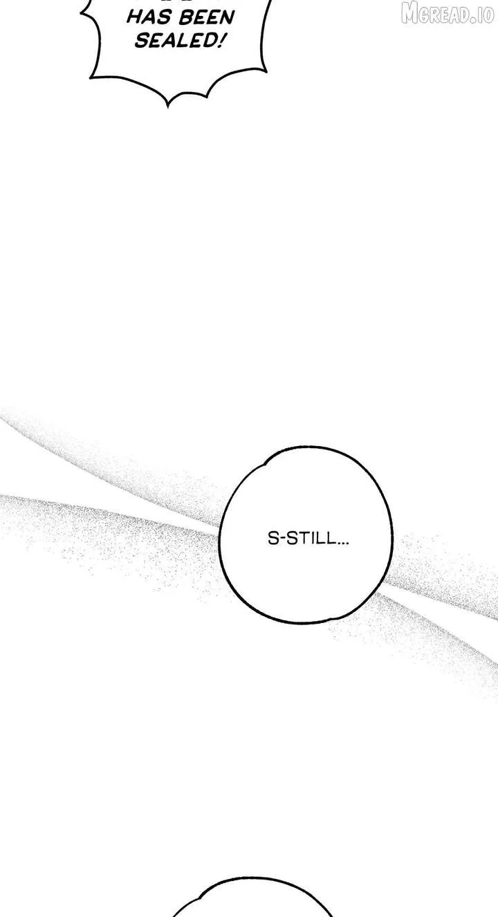 Steal from the Devil’s Pocket Chapter 41 page 35