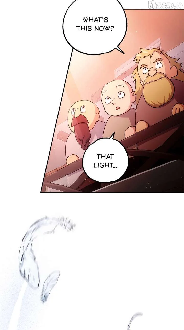 Steal from the Devil’s Pocket Chapter 41 page 90