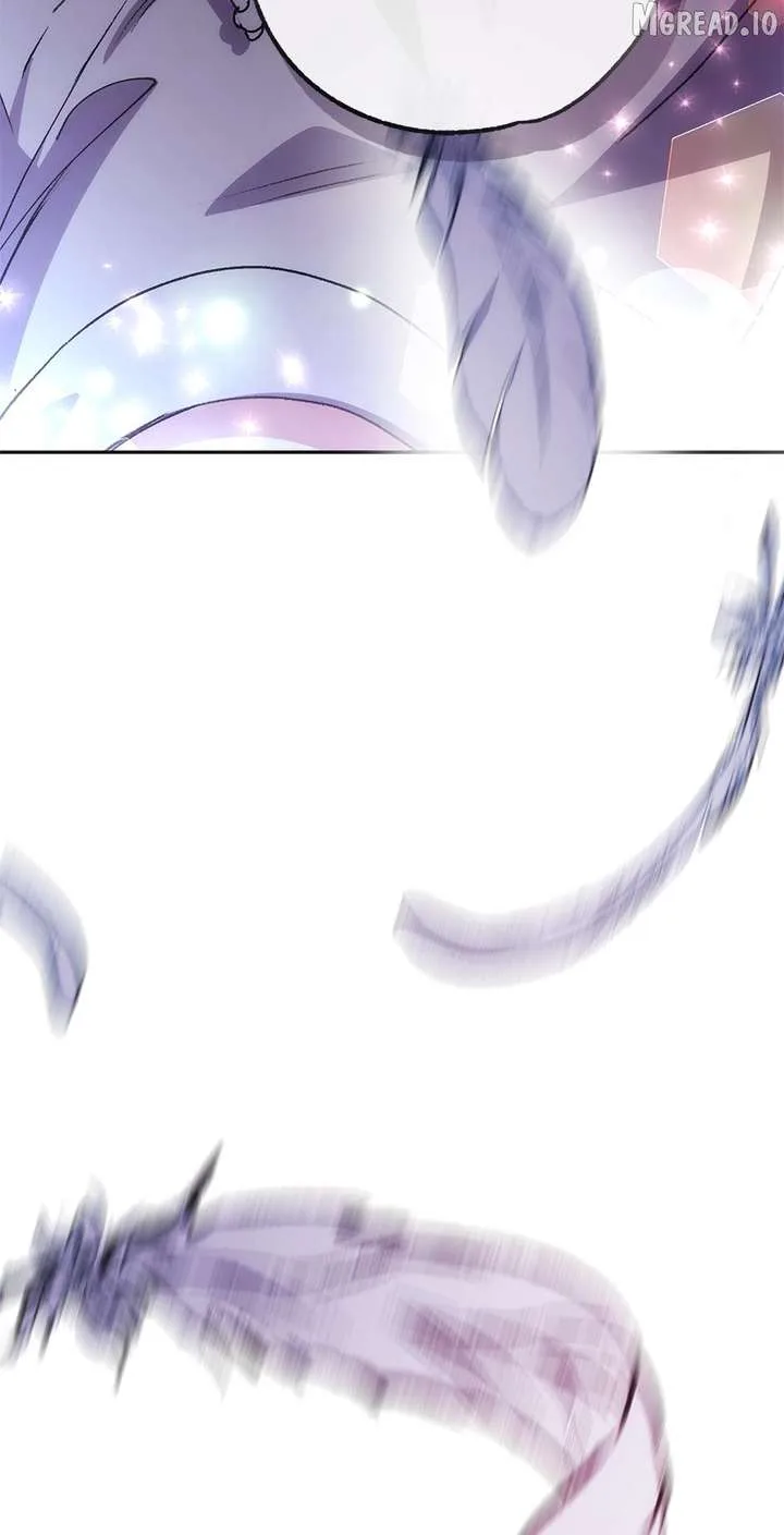 Steal from the Devil’s Pocket Chapter 41 page 98