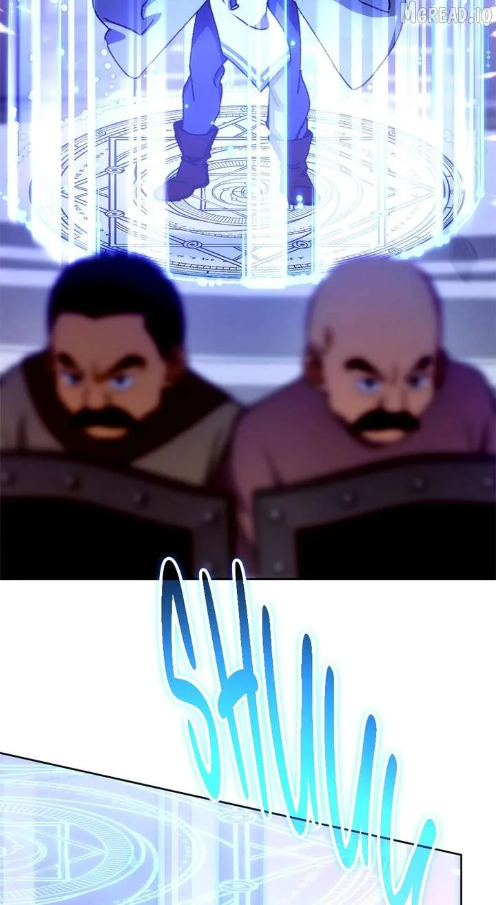 Steal from the Devil’s Pocket Chapter 41 page 59
