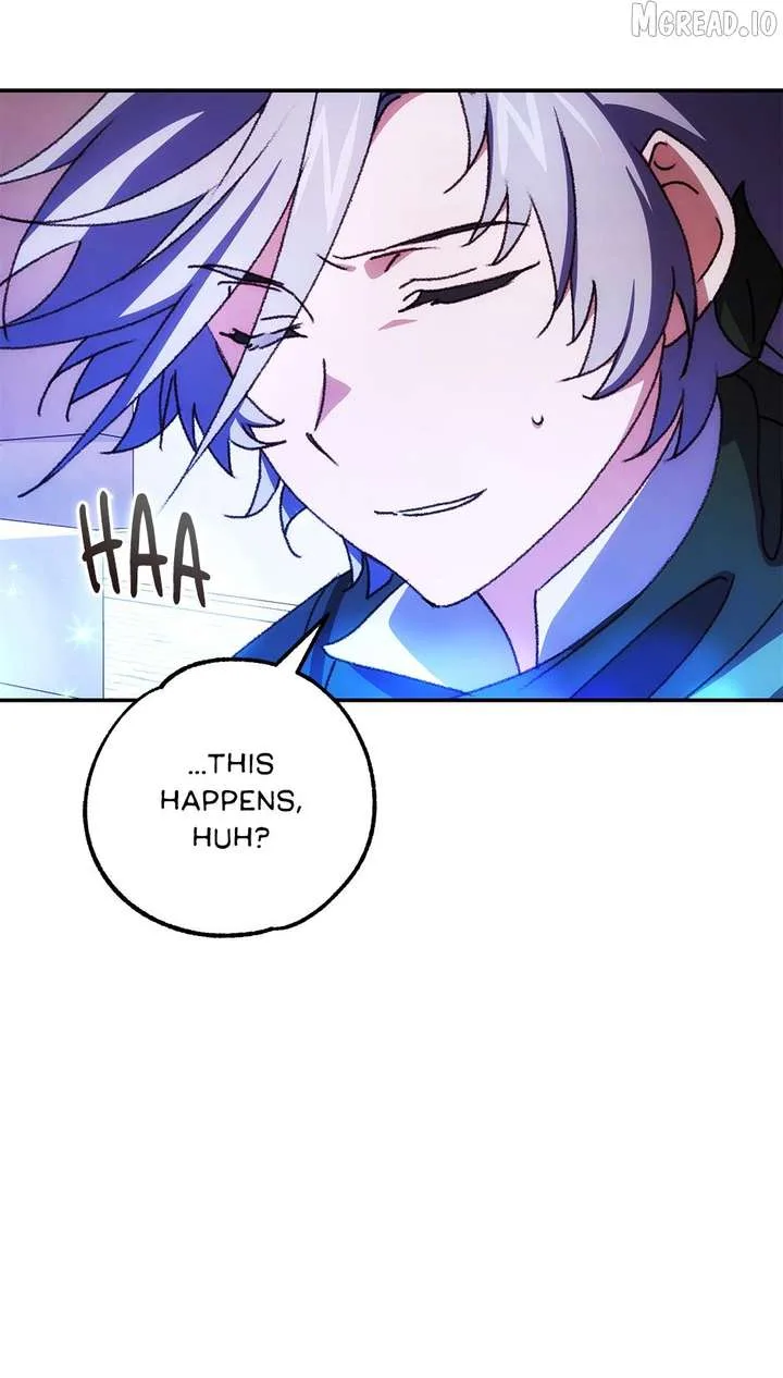 Steal from the Devil’s Pocket Chapter 41 page 80