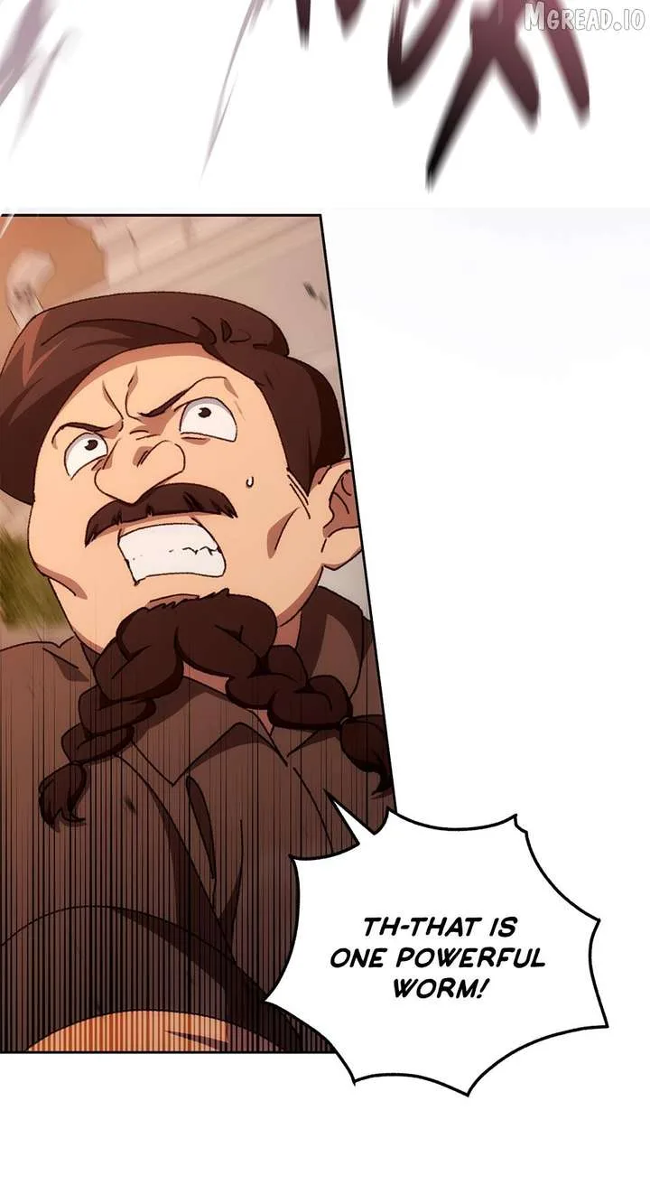 Steal from the Devil’s Pocket Chapter 41 page 61