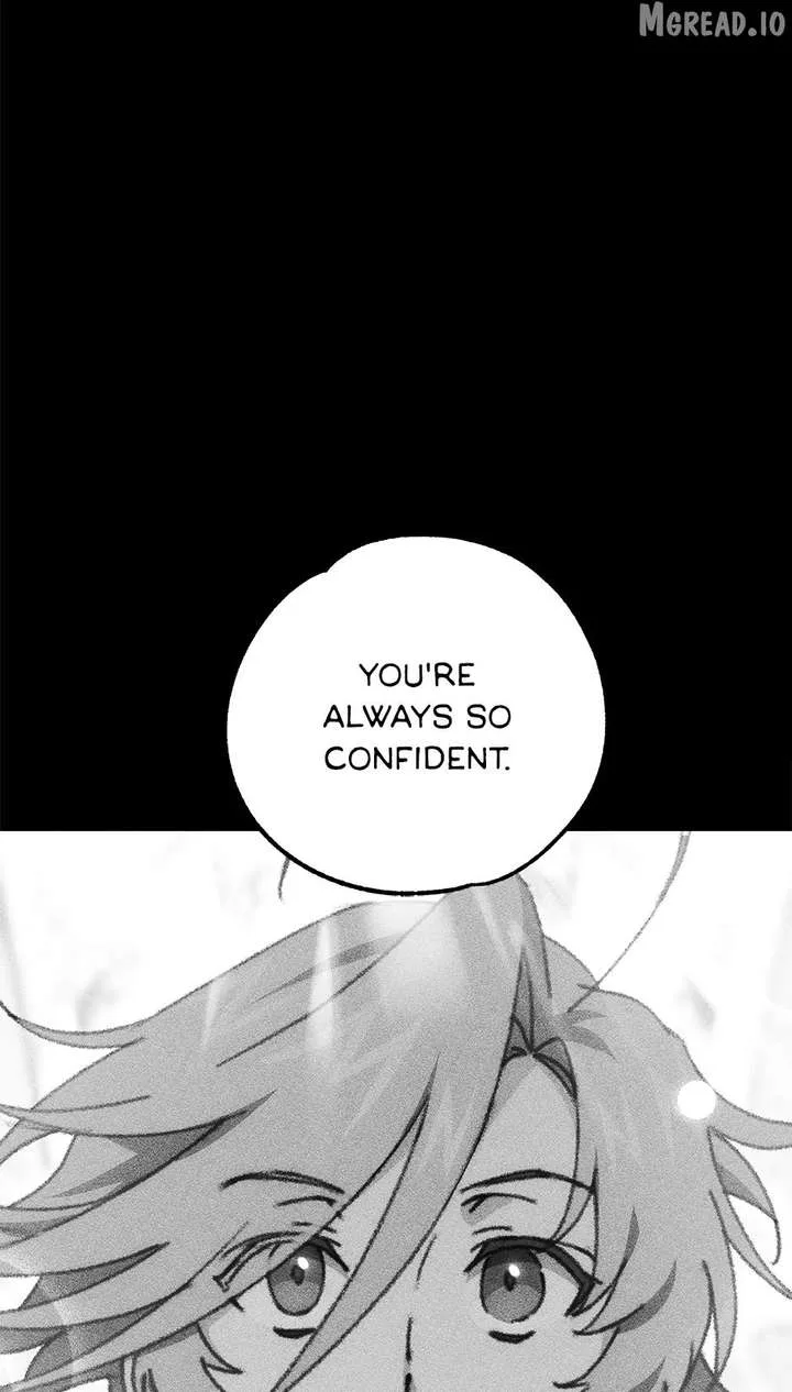Steal from the Devil’s Pocket Chapter 41 page 75