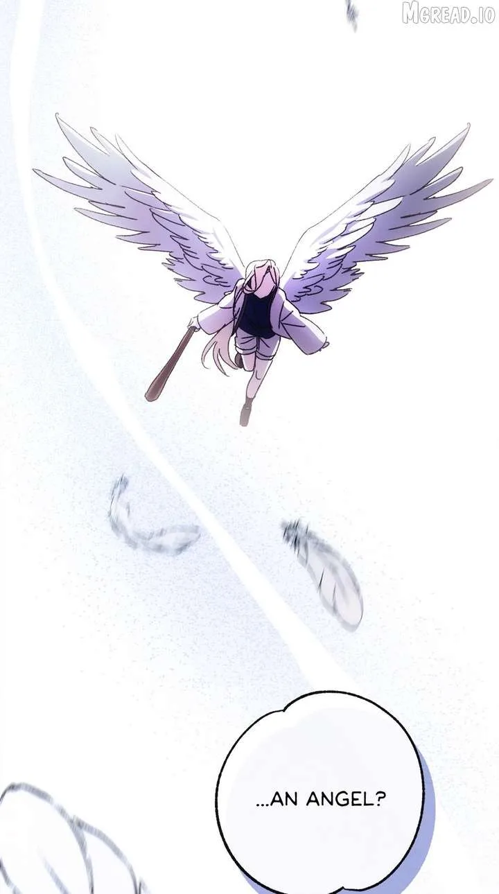 Steal from the Devil’s Pocket Chapter 41 page 91