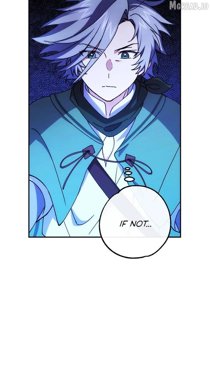 Steal from the Devil’s Pocket Chapter 41 page 79