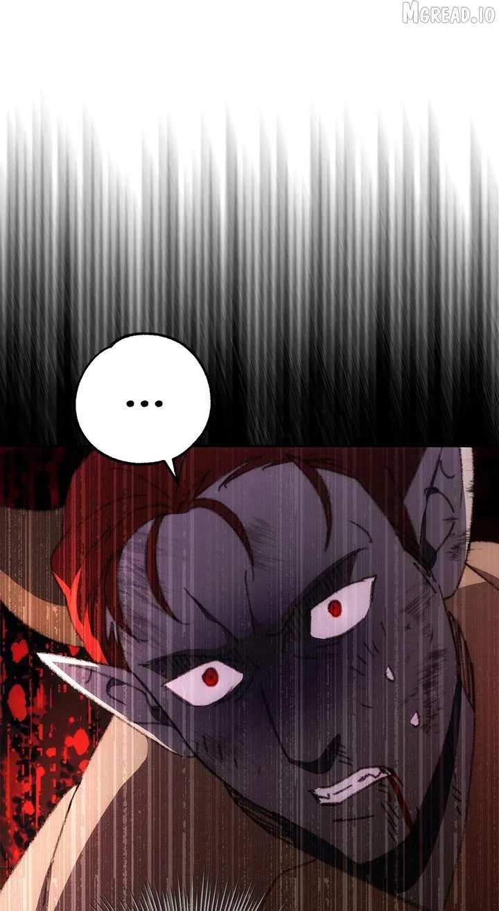 Steal from the Devil’s Pocket Chapter 43 page 69