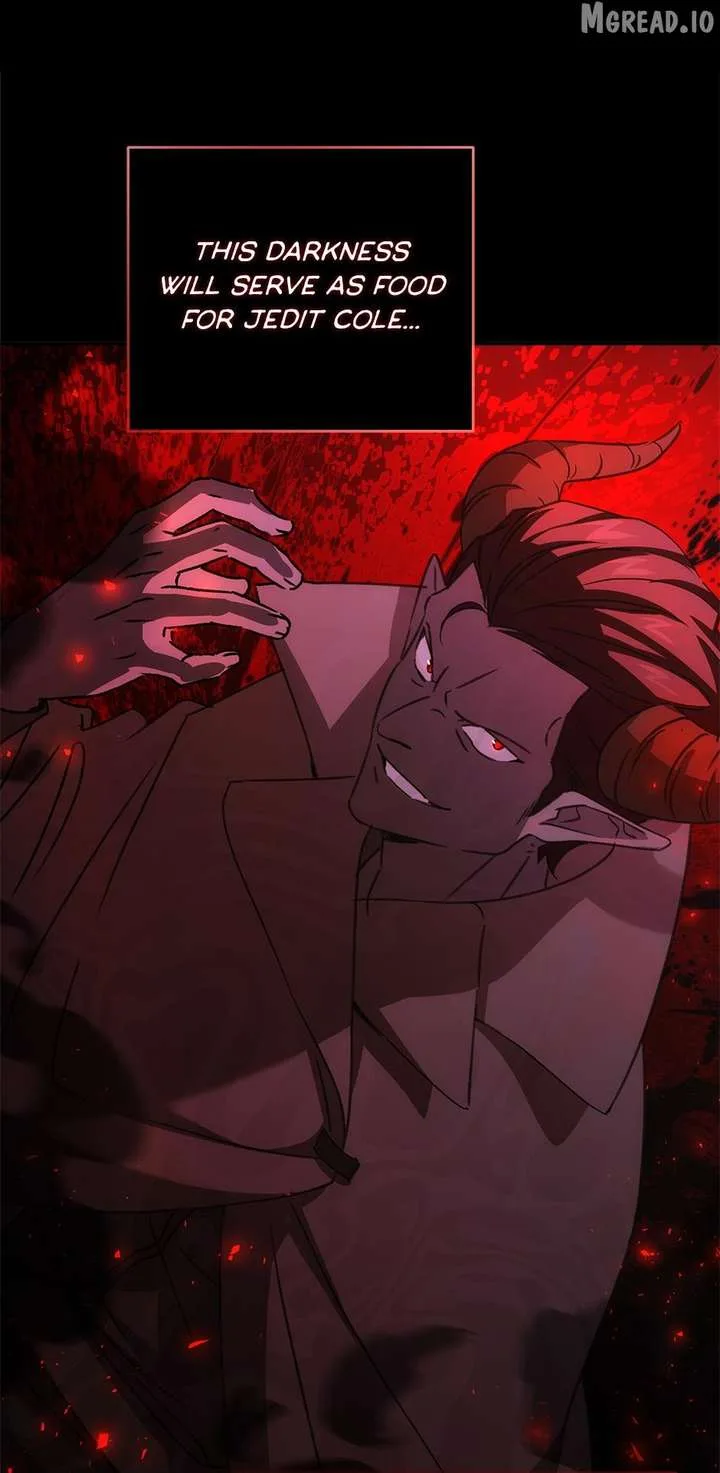 Steal from the Devil’s Pocket Chapter 43 page 15