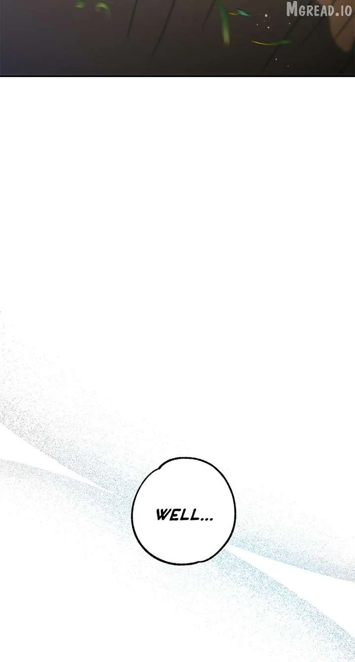 Steal from the Devil’s Pocket Chapter 43 page 88
