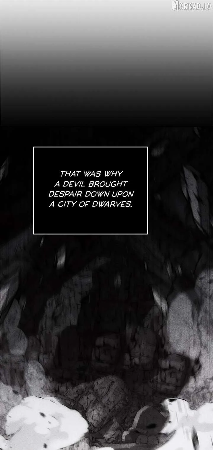 Steal from the Devil’s Pocket Chapter 43 page 8