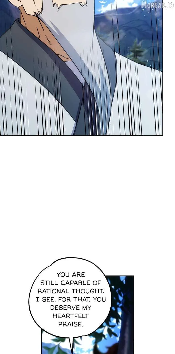 Steal from the Devil’s Pocket Chapter 43 page 40