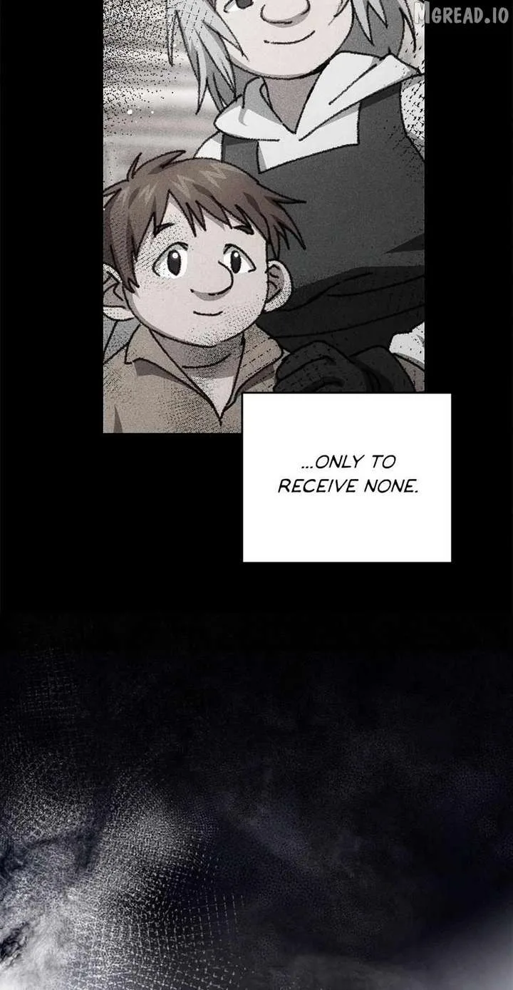 Steal from the Devil’s Pocket Chapter 43 page 13