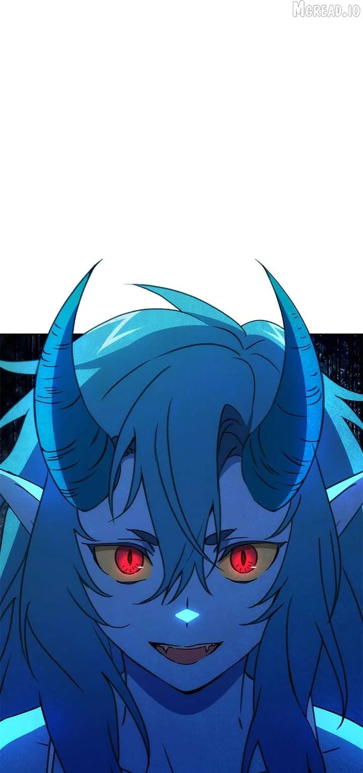 Steal from the Devil’s Pocket Chapter 43 page 2
