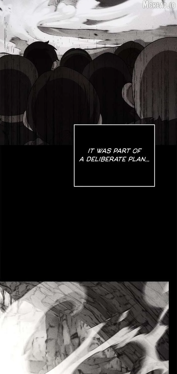 Steal from the Devil’s Pocket Chapter 43 page 9