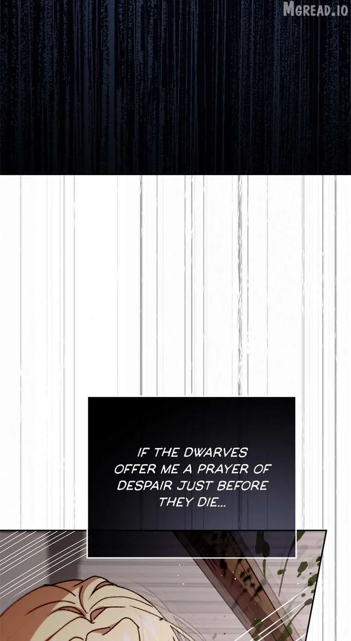 Steal from the Devil’s Pocket Chapter 43 page 72