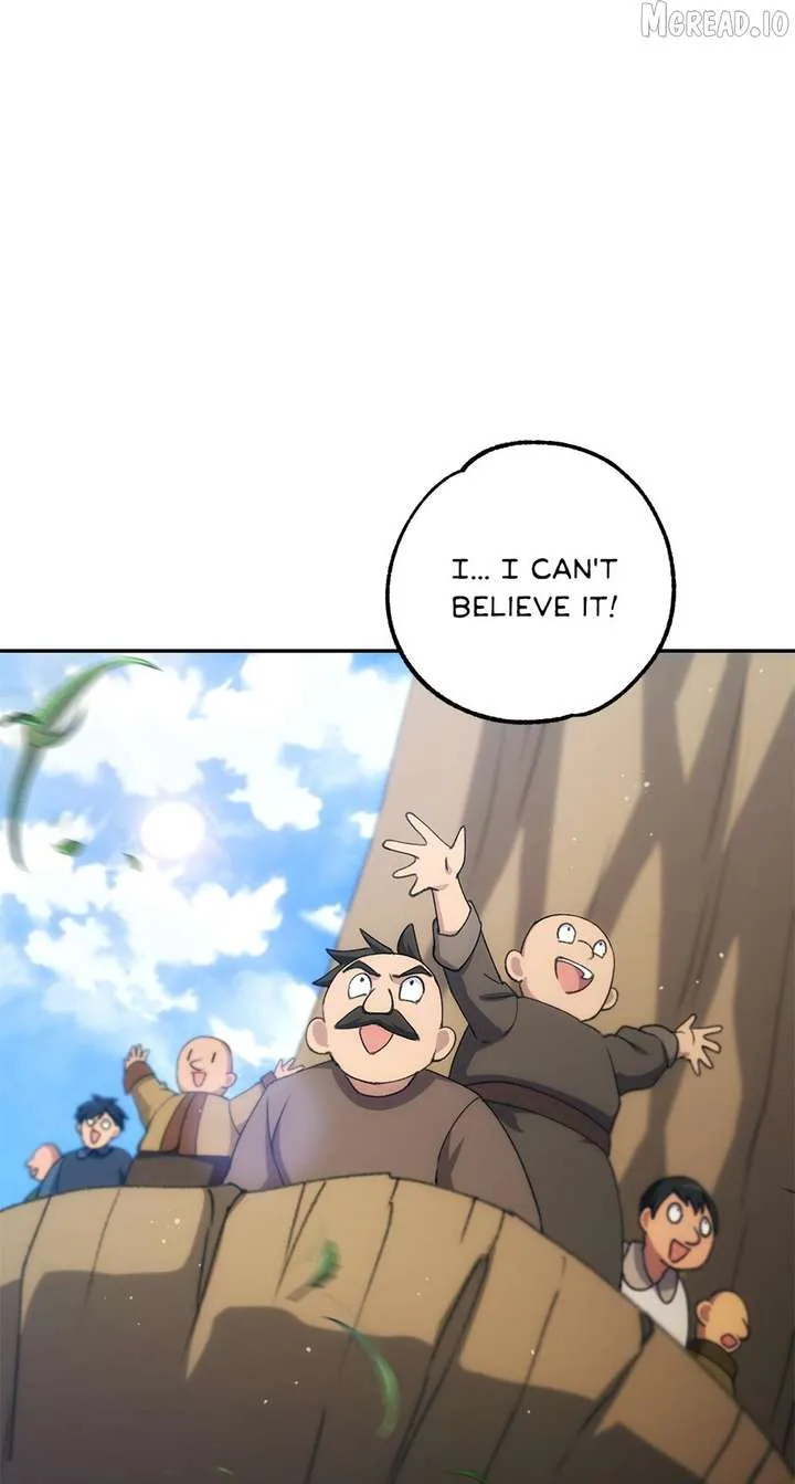 Steal from the Devil’s Pocket Chapter 43 page 87