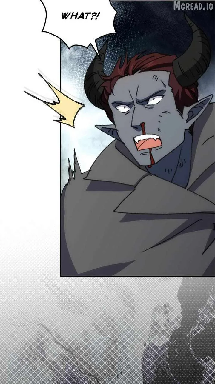 Steal from the Devil’s Pocket Chapter 43 page 44