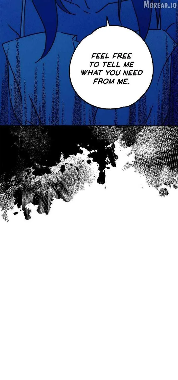 Steal from the Devil’s Pocket Chapter 43 page 3