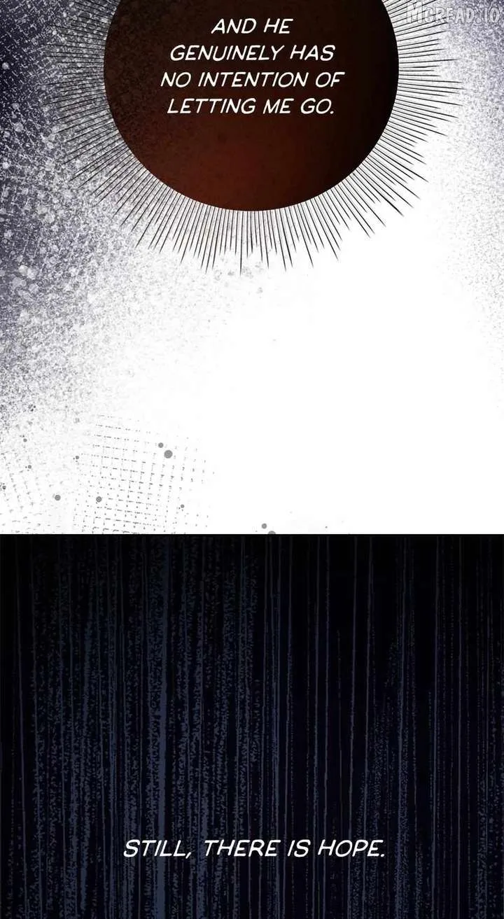 Steal from the Devil’s Pocket Chapter 43 page 71