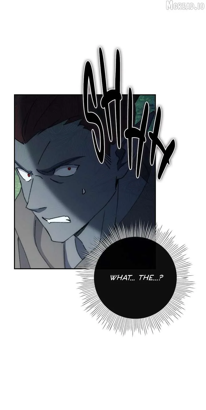 Steal from the Devil’s Pocket Chapter 43 page 24