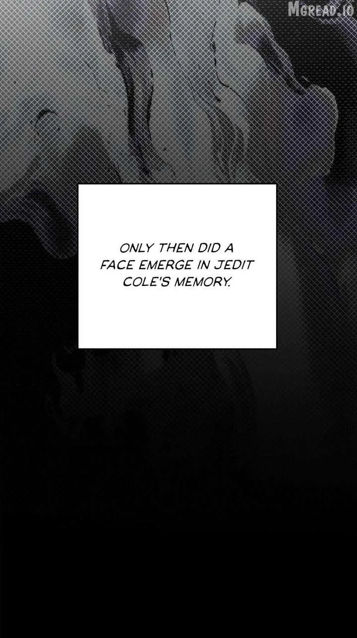 Steal from the Devil’s Pocket Chapter 43 page 45