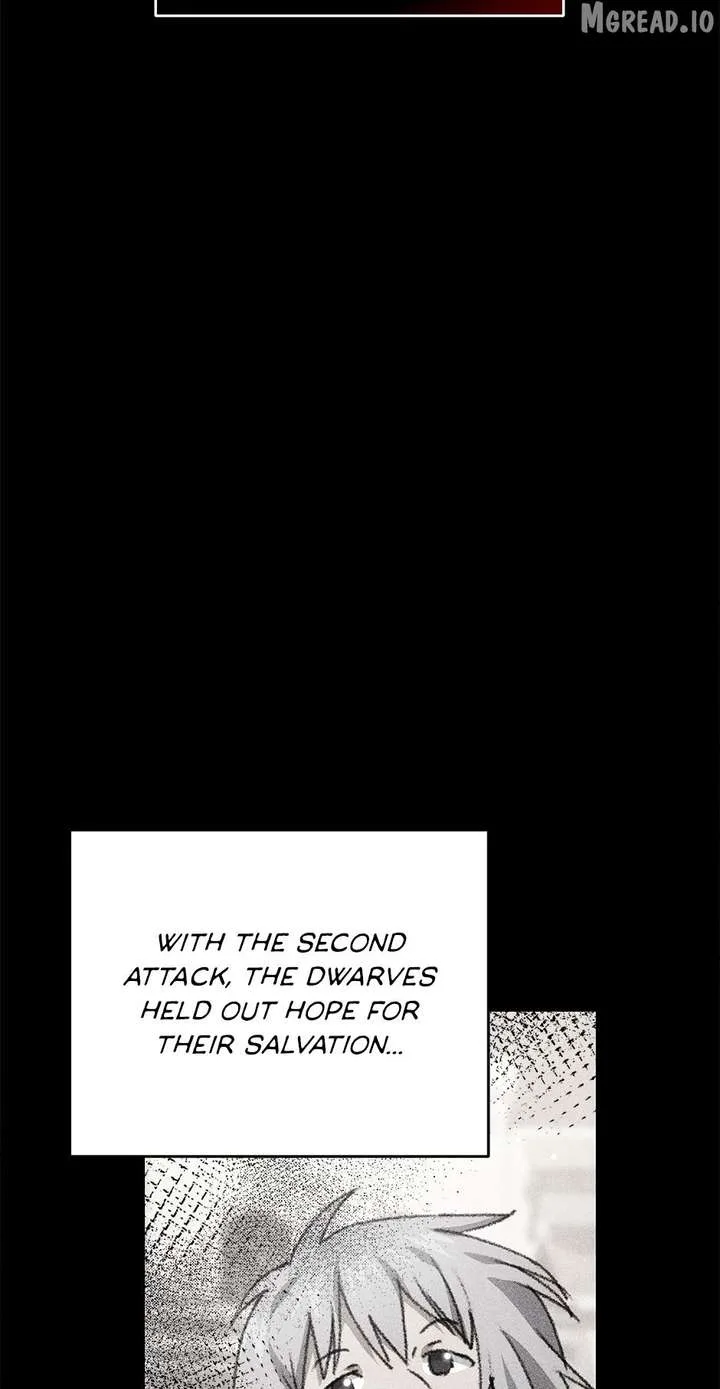 Steal from the Devil’s Pocket Chapter 43 page 12
