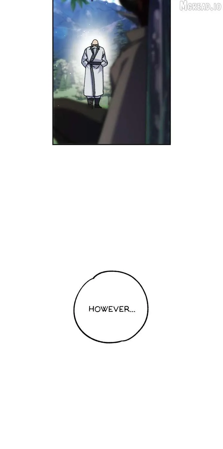 Steal from the Devil’s Pocket Chapter 43 page 41