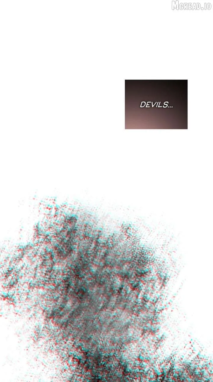 Steal from the Devil’s Pocket Chapter 43 page 5