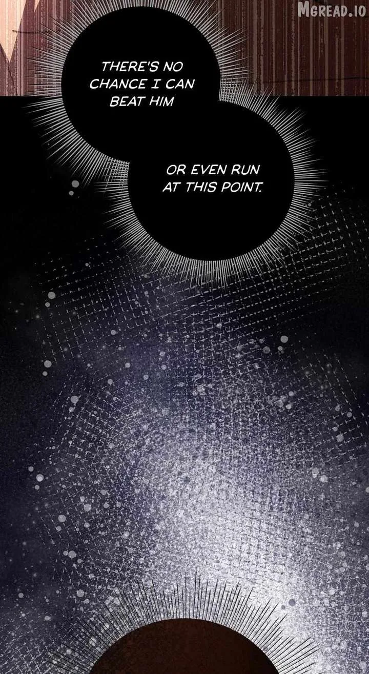 Steal from the Devil’s Pocket Chapter 43 page 70