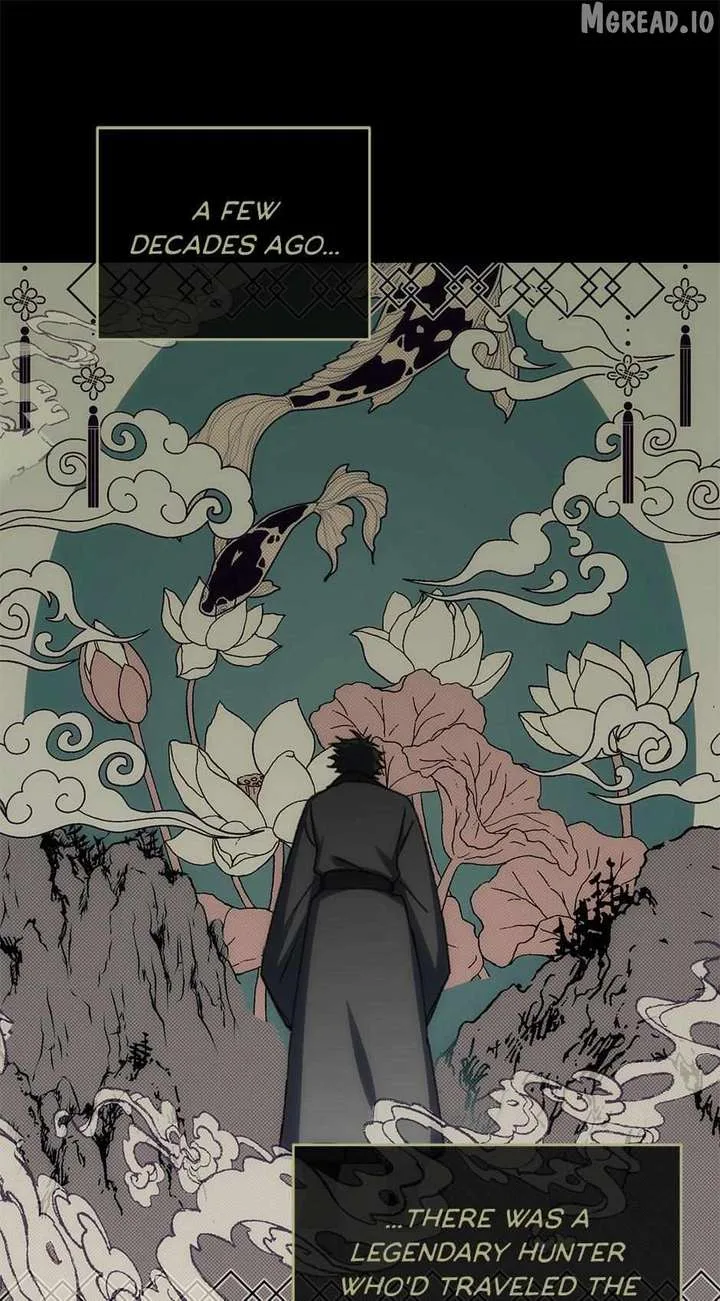 Steal from the Devil’s Pocket Chapter 43 page 46