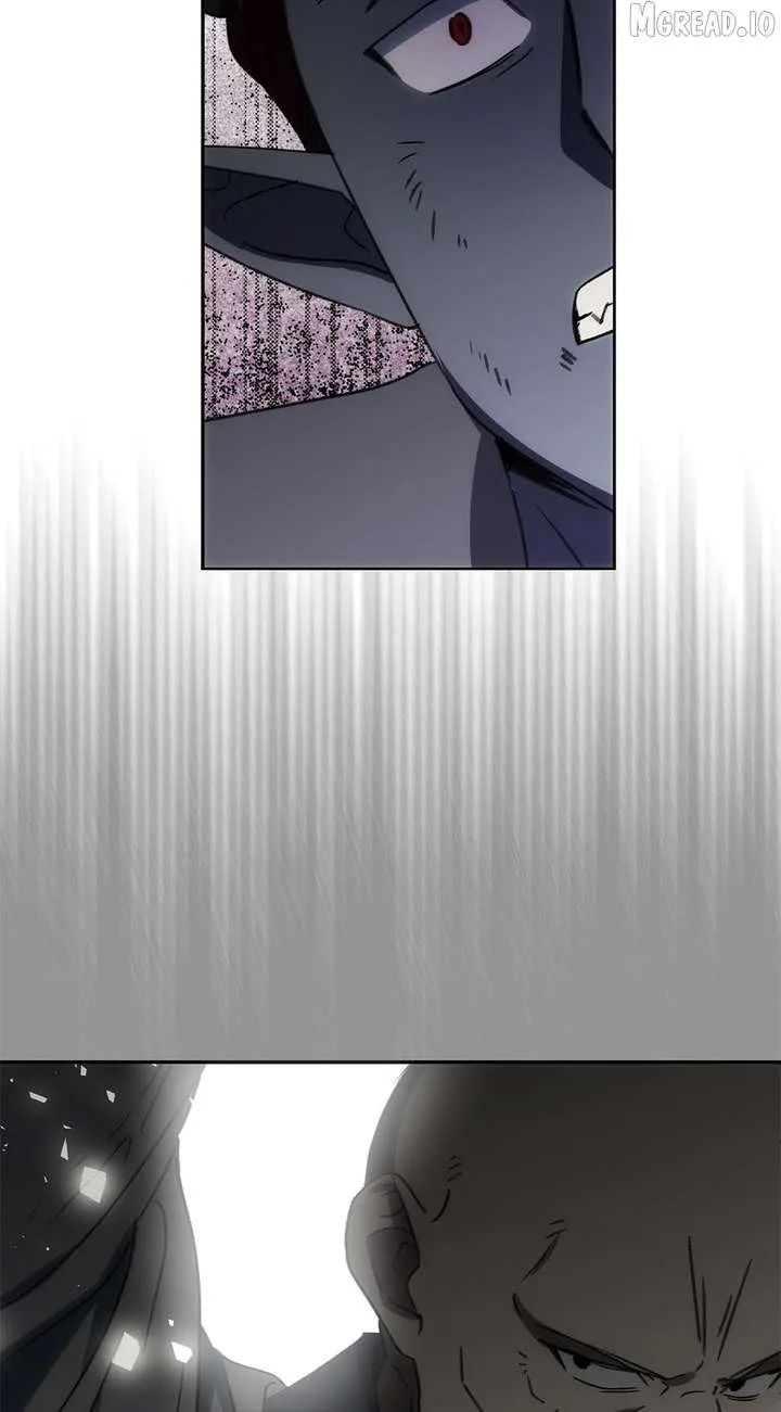 Steal from the Devil’s Pocket Chapter 43 page 48