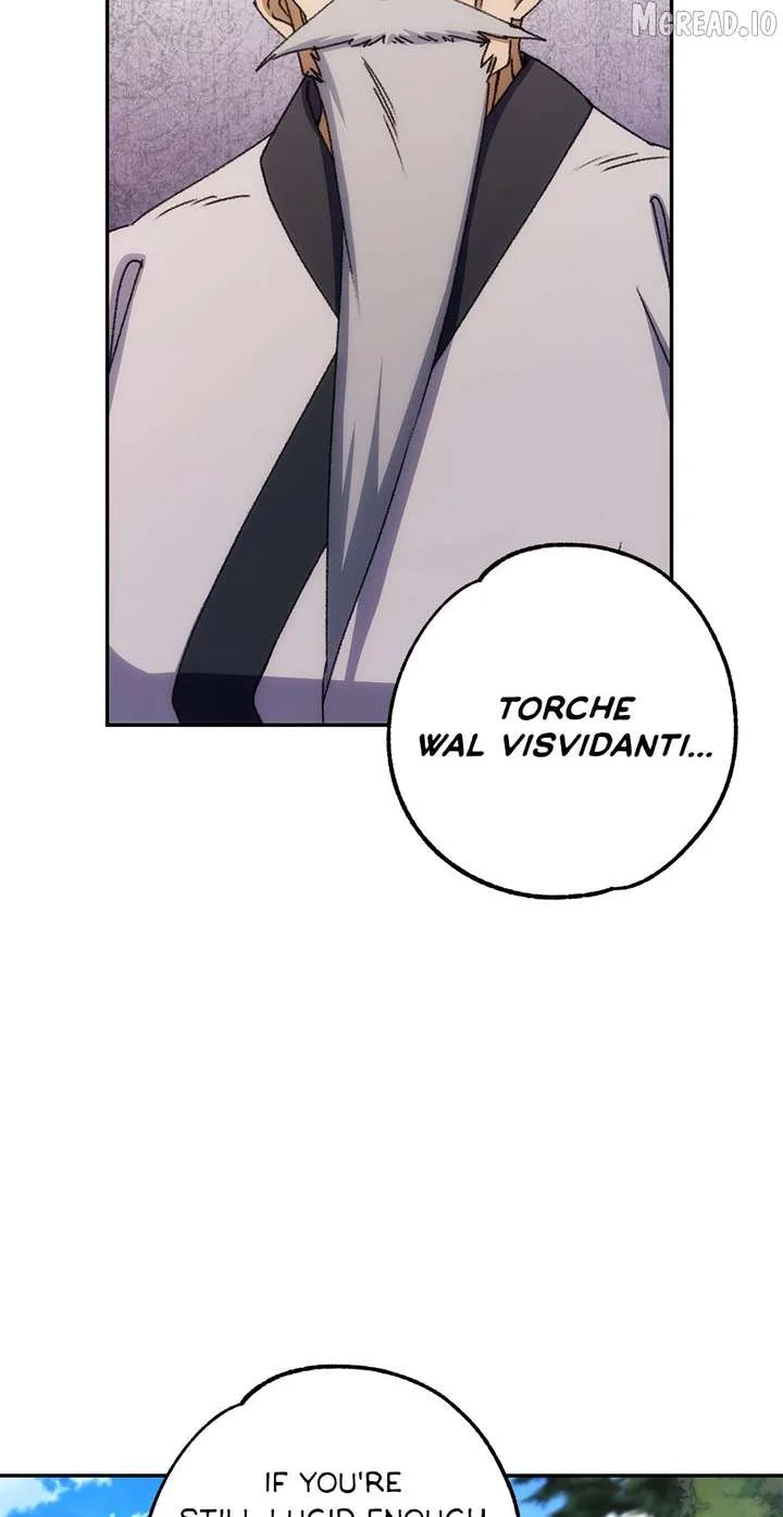 Steal from the Devil’s Pocket Chapter 43 page 59