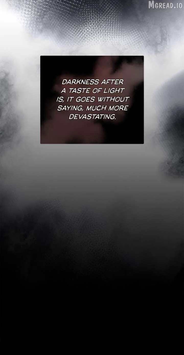 Steal from the Devil’s Pocket Chapter 43 page 14