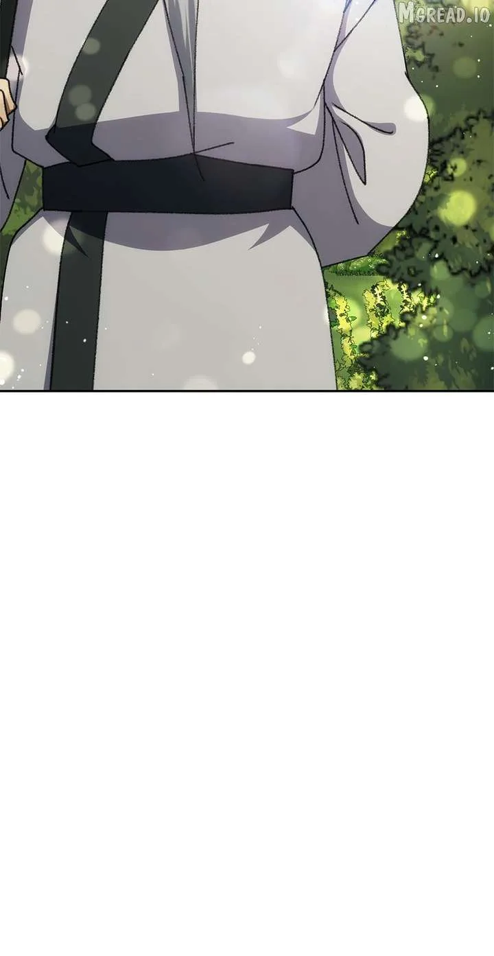 Steal from the Devil’s Pocket Chapter 42 page 9