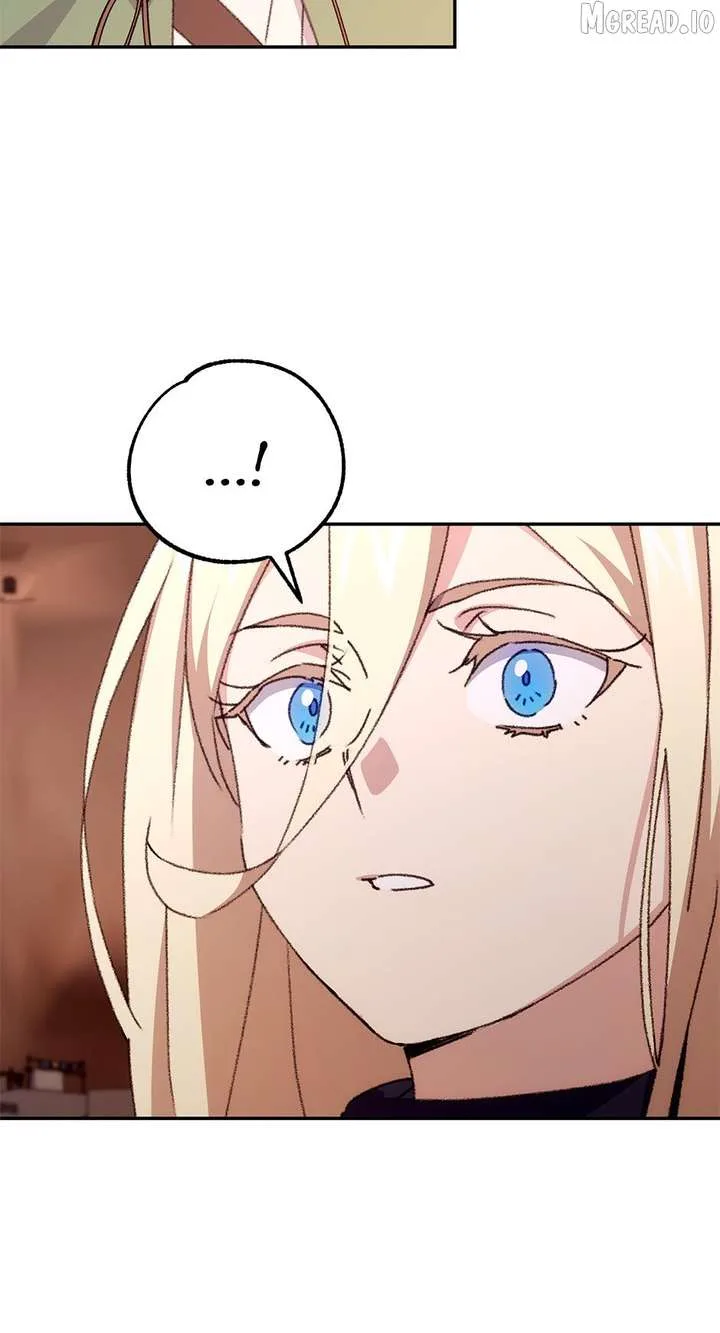 Steal from the Devil’s Pocket Chapter 42 page 69