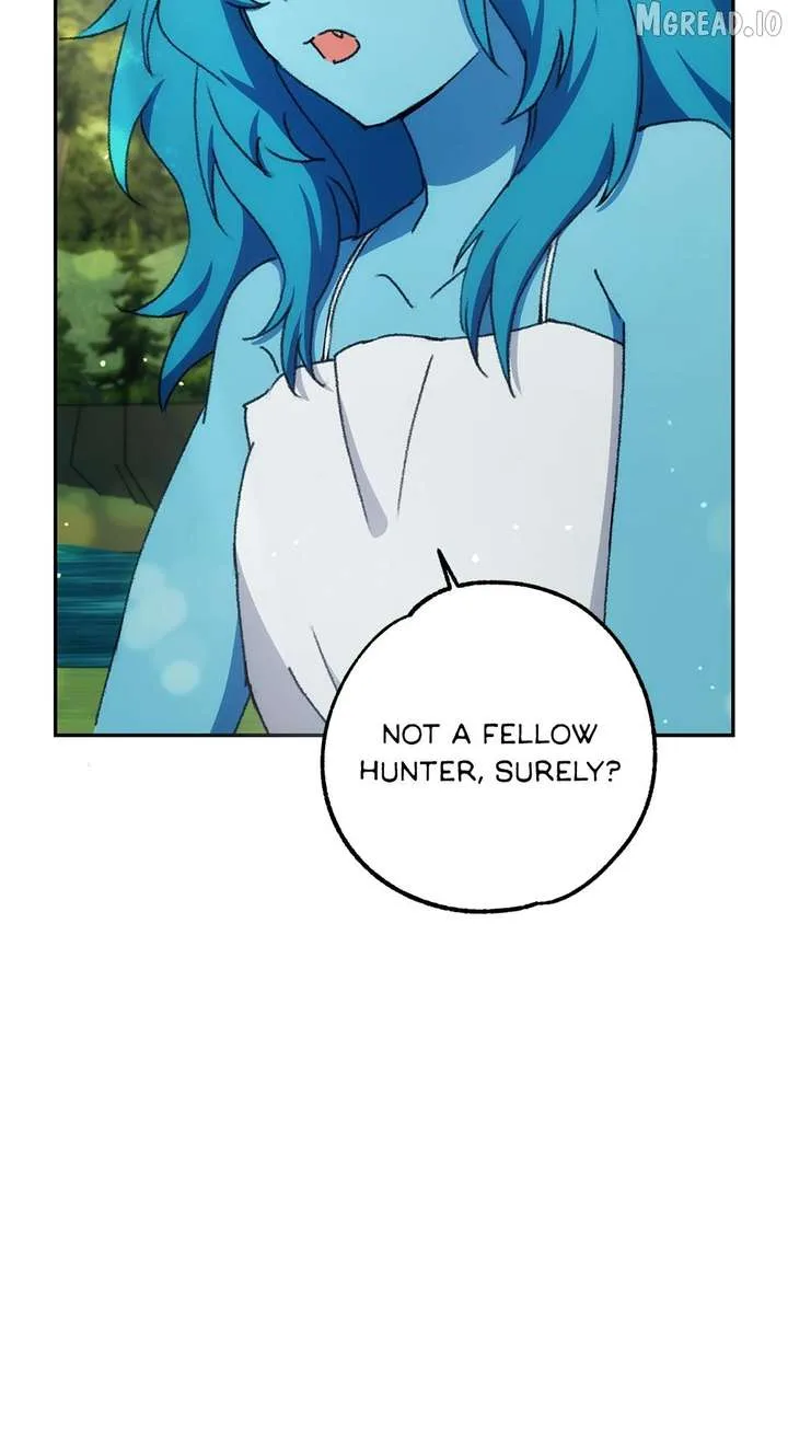 Steal from the Devil’s Pocket Chapter 42 page 34