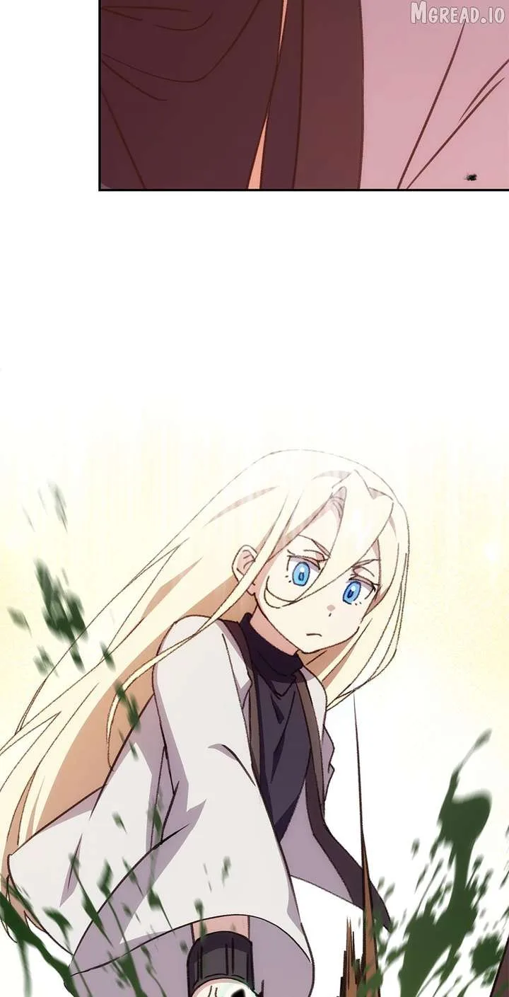 Steal from the Devil’s Pocket Chapter 42 page 76