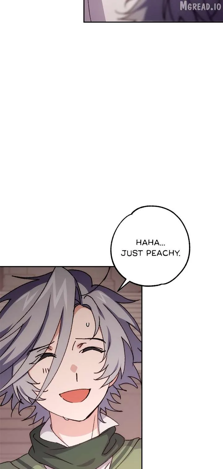 Steal from the Devil’s Pocket Chapter 42 page 66