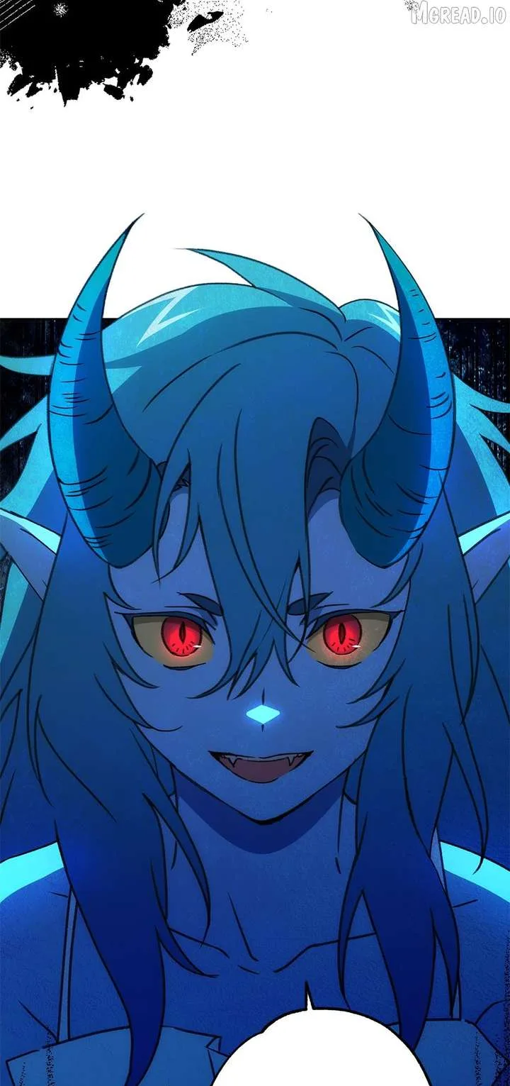 Steal from the Devil’s Pocket Chapter 42 page 58