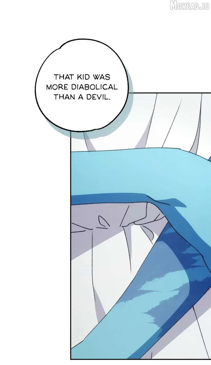 Steal from the Devil’s Pocket Chapter 42 page 39