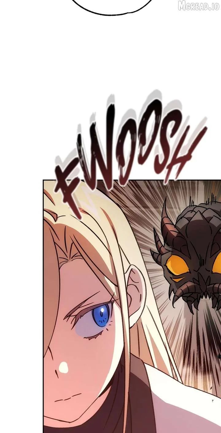 Steal from the Devil’s Pocket Chapter 42 page 75