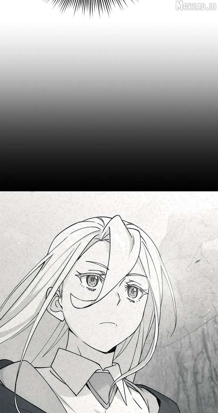 Steal from the Devil’s Pocket Chapter 42 page 49