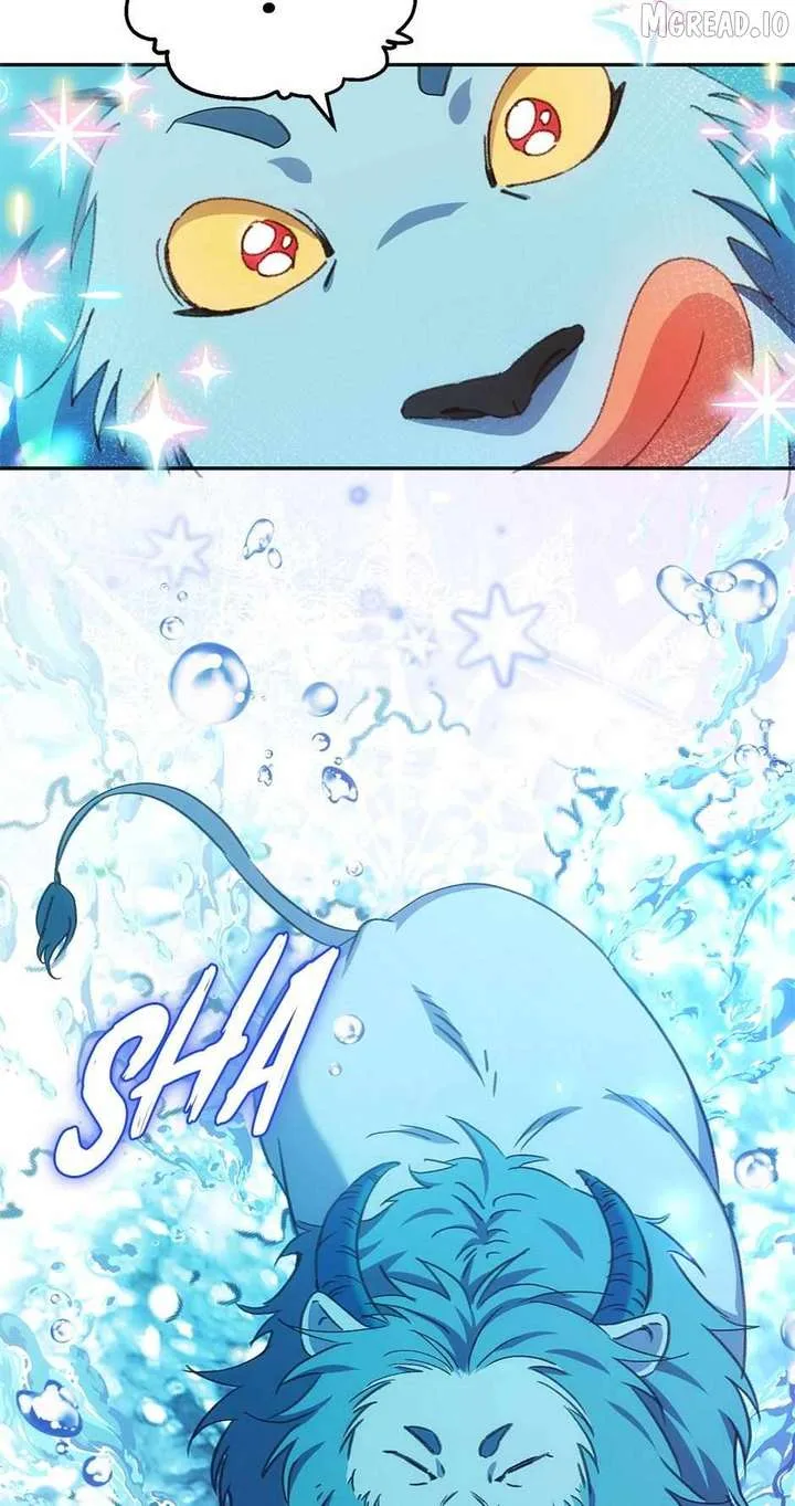 Steal from the Devil’s Pocket Chapter 42 page 25